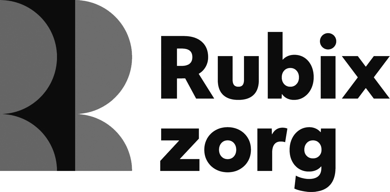 Rubix Zorg