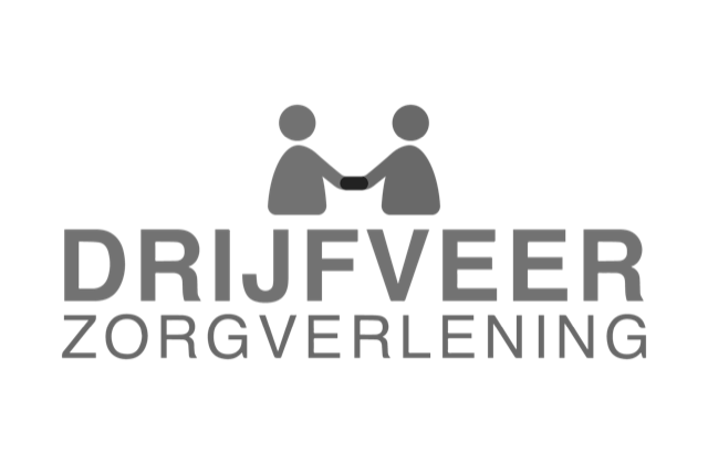 Drijfveer
